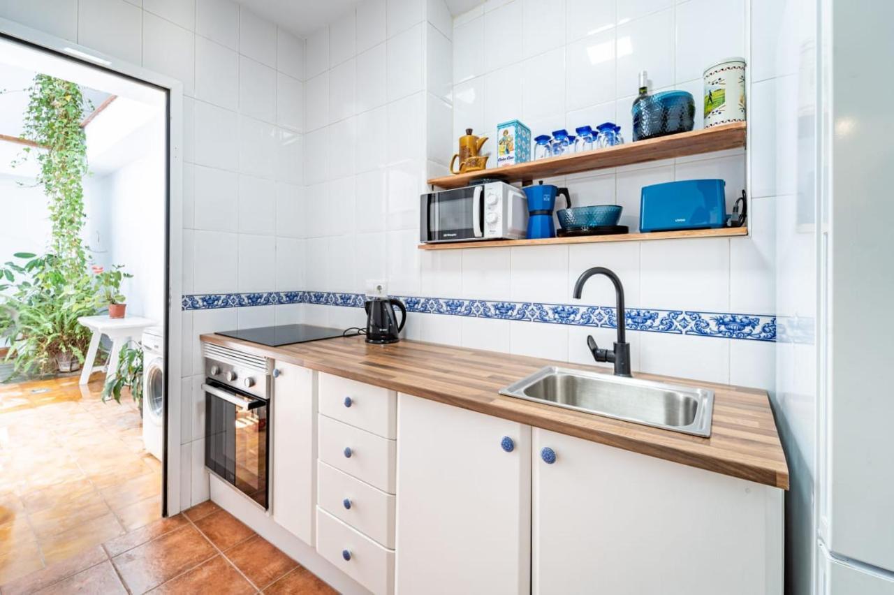 Apartamentos Torre Pimentel Torremolinos Exteriör bild